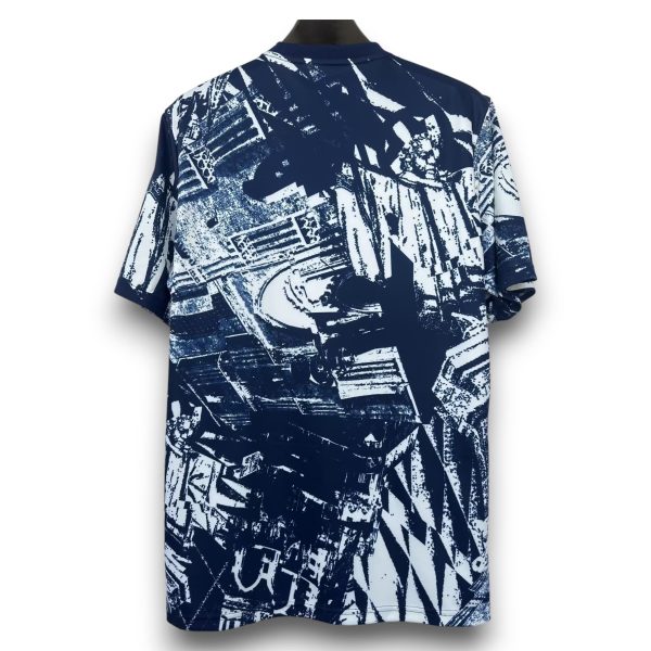 e13477f1-Photoroom.jpg Camiseta Bayern Munich 2023-2024 Prepartido