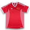 e1997560-Photoroom.jpg Camiseta China 2002 Visitante