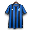 e21c87bf-600x600-1.webp Camiseta Atalanta 2025-2026 Local