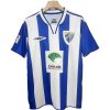 Camiseta Málaga 2005-2006 Local