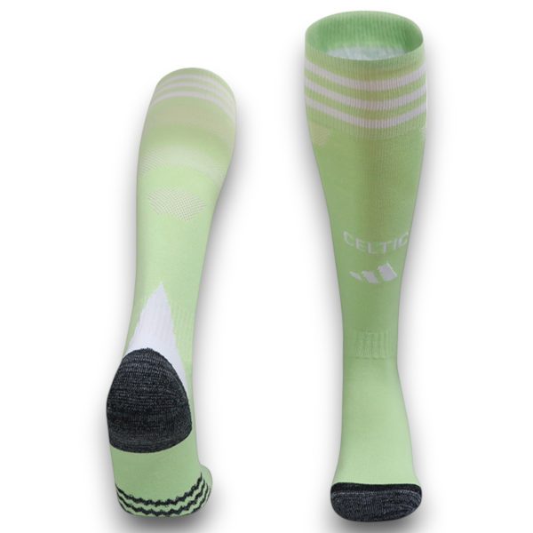 e24df7ff-Photoroom.jpg Calcetines Celtic 2025-2026 Local