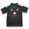 e258cddd.jpg Camiseta Orlando Pirates 2025-2026 Local