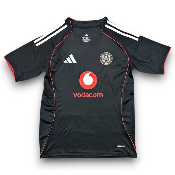 e258cddd.jpg Camiseta Orlando Pirates 2025-2026 Local