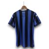 e2972ae1-Photoroom.jpg Camiseta Atalanta 2024-2025 Local