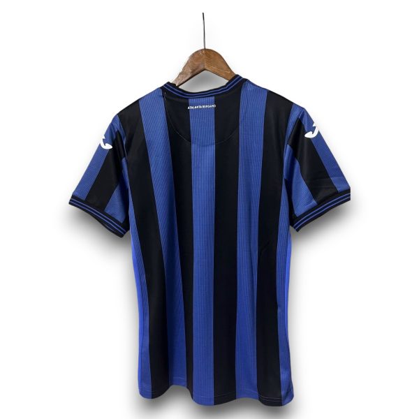 e2972ae1-Photoroom.jpg Camiseta Atalanta 2024-2025 Local