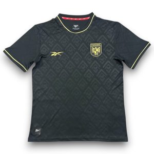 Camiseta Panama 2025-2026 Alternativa