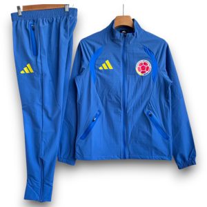 e2d1a180.jpg Chándal Colombia 2026 Entrenamiento – Cremallera