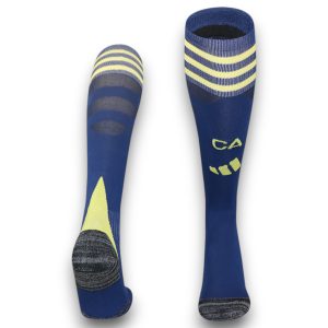 e3292746-Photoroom.jpg Calcetines Club America 2025-2026 Visitante