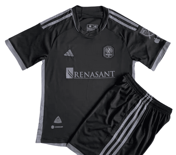 e37e646b-PhotoRoom.png-PhotoRoom.png Camiseta Nashwill SC 2023-2024 Visitante