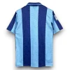 Camiseta Sporting Gijon 2002-2003 Alternativa