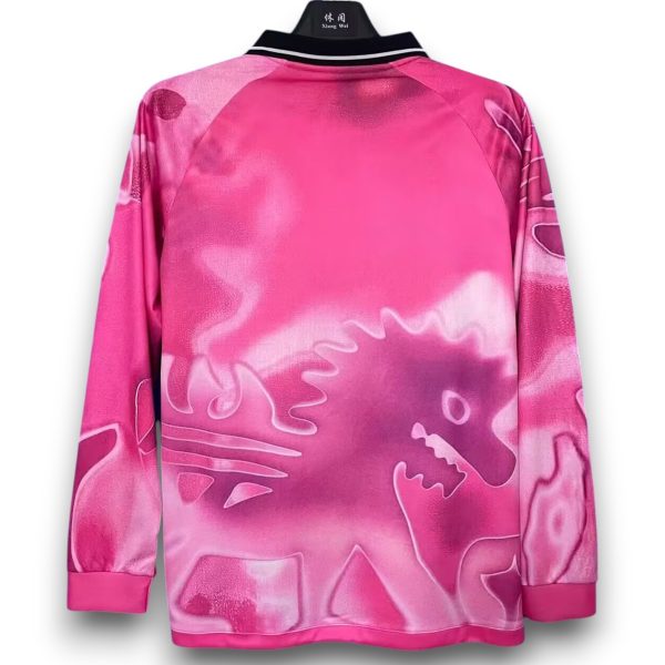 e3f26f78.jpg Camiseta Venezia 2025-2026 Visitante Portero Manga Larga