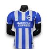 e415bff9-Photoroom.jpg Camiseta Brighton 2025-2026 Local – Version Pro Player