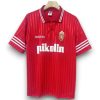 e440f7b7-Photoroom.jpg Camiseta Real Zaragoza 1995-1996 Visitante