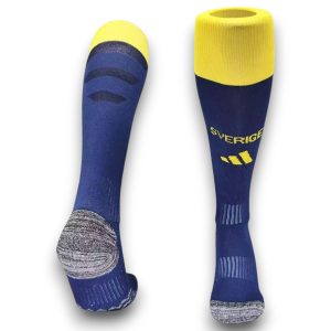 e449da8a.jpg Calcetines Suecia 2025-2026 Local
