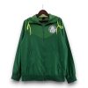 Chaqueta Palmeiras 2023-2024 – Cortavientos