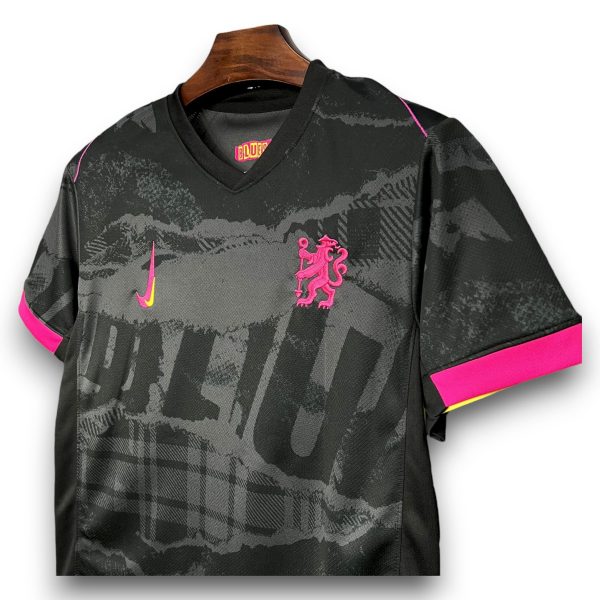 e4a9867e-Photoroom.jpg Camiseta Chelsea 2024-2025 Alternativa