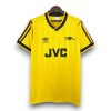 e4d2c335-Photoroom.jpg Camiseta Arsenal 1986-1988 Visitante