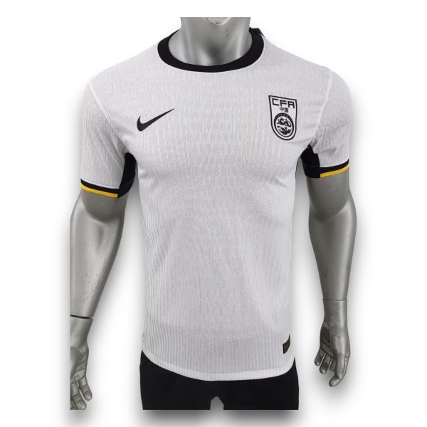 e4e7d356.jpg Camiseta China 2024-2025 Visitante – Version Pro Player