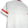 Camiseta Sevilla 1993-1994 Local