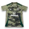 e5286bdc.jpg Camiseta Celtic 2024-2025 Alternativa