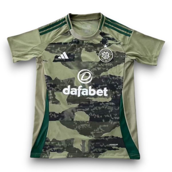 e5286bdc.jpg Camiseta Celtic 2024-2025 Alternativa