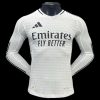 e54857c7-Photoroom.jpg Camiseta Real Madrid 2024-2025 Local Manga Larga – Version Pro Player