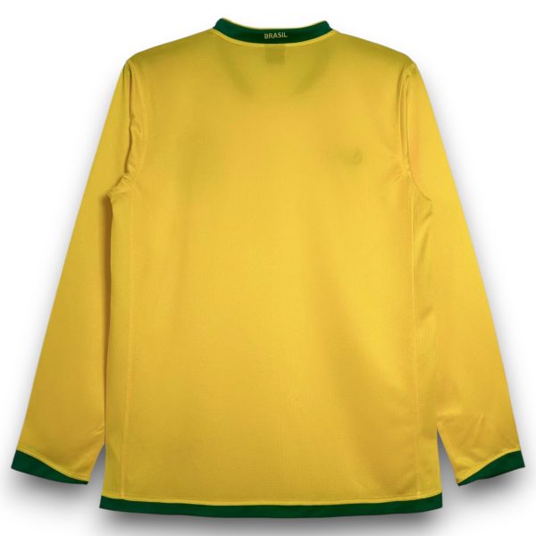e563a441-Photoroom.jpg Camiseta Brasil 2006 Local – Manga larga