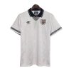 Camiseta Inglaterra 1990 Local