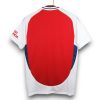 e57b714d.jpg Camiseta Arsenal 2024-2025 Local