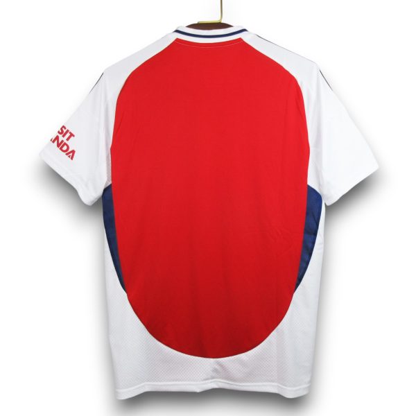 e57b714d.jpg Camiseta Arsenal 2024-2025 Local