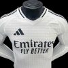 e5a87c8d-Photoroom.jpg Camiseta Real Madrid 2024-2025 Local Manga Larga – Version Pro Player