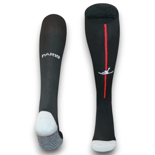 e5dc213d.webp Calcetines París 2025-2026 Cuarto