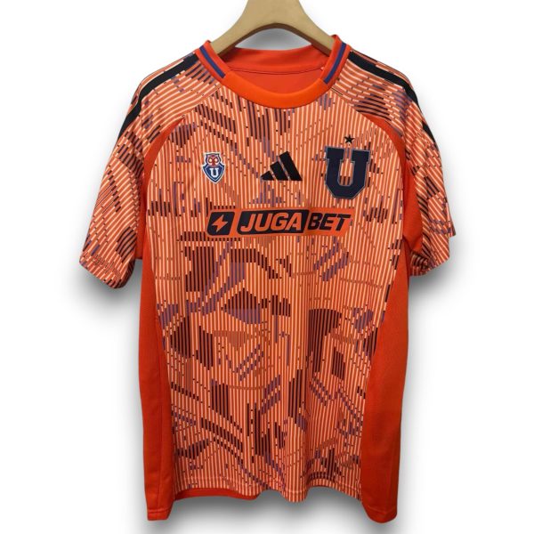 e6961ace-Photoroom.jpg Camiseta Universidad de Chile 2025 Visitante