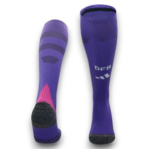 e6b9db1d-Photoroom.jpg Calcetines Alemania 2024-2025 Visitante