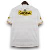 Camiseta Colo Colo 2011 Local