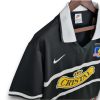 Camiseta Colo Colo 1996 Visitante