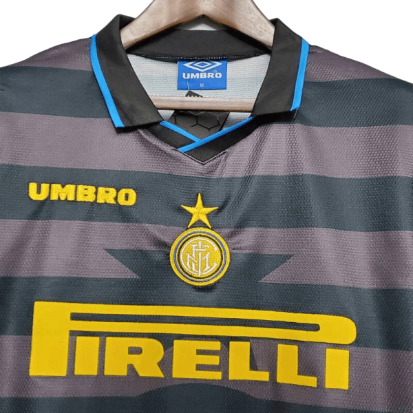 e7f56fcc-PhotoRoom.png-PhotoRoom.png Camiseta Inter de Milan 1997-1998 Alternativa