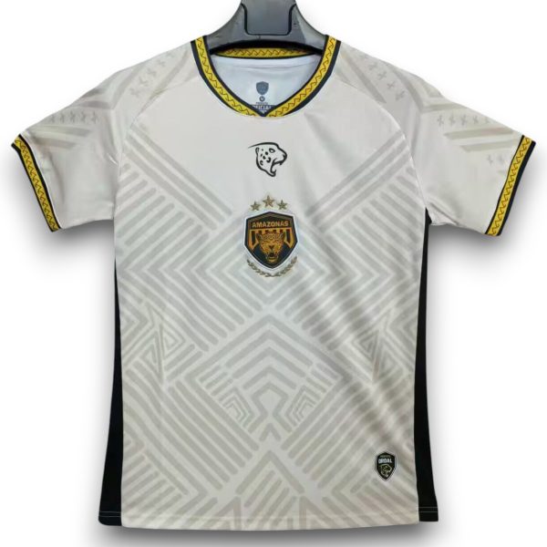 e8590528-Photoroom.jpg Camiseta Amazonas 2025-2026 Alternativa