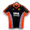 e85e8853.jpg Camiseta AS Roma 1998-1999 Alternativa