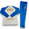 Chándal Deportivo La Coruña 2025-2026 – Entrenamiento