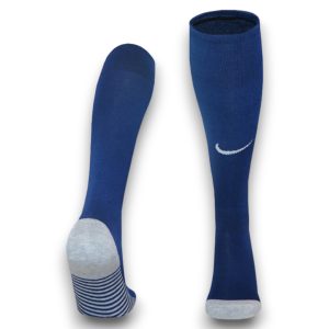 e9652926-Photoroom.jpg Calcetines Holanda 2024-2025 Visitante