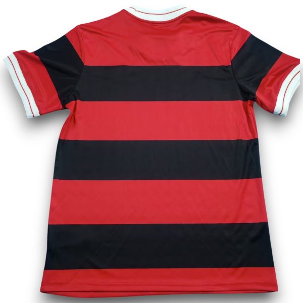 e9720761-Photoroom.jpg Camiseta Flamengo 2018 Local