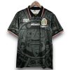 Camiseta México 1998 Alternativa