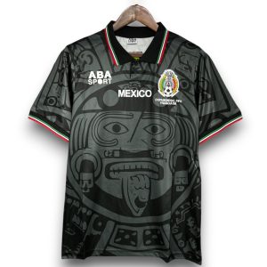 e97c4ff6-Photoroom.jpg Camiseta México 1998 Alternativa