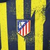 e9b24b96-Photoroom.jpg Camiseta Atletico de Madrid 2025-2026 Prepartido Visitante Manga Larga