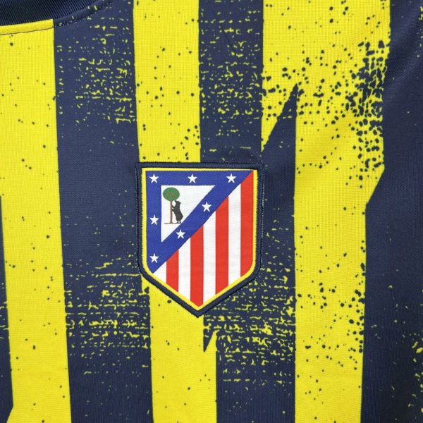 e9b24b96-Photoroom.jpg Camiseta Atletico de Madrid 2025-2026 Prepartido Visitante Manga Larga