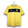 e9ea54d6.jpg Camiseta Escocia 2002 Visitante
