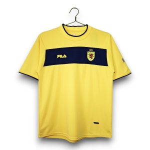 e9ea54d6.jpg Camiseta Escocia 2002 Visitante