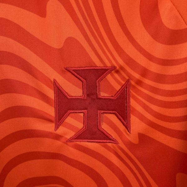 e9fe755a-Photoroom.jpg Camiseta Vasco da Gama 2025-2026 Portero Local