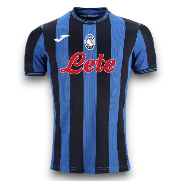 eCSDb1yVljjae5l.jpg Camiseta Atalanta 2024-2025 Local
